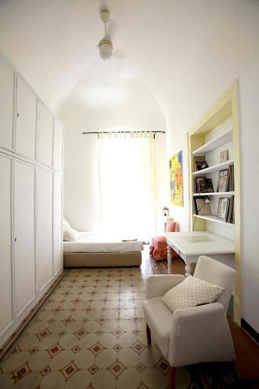Cuba'S Art House Apartment Palermo Exterior photo